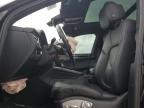 2020 PORSCHE MACAN S for sale at Copart ON - LONDON