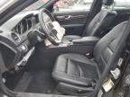 2012 Mercedes-Benz C 300 4Matic de vânzare în Windham, ME - Front End