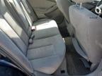 2008 Nissan Altima 2.5 en Venta en Bridgeton, MO - Front End