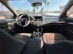 2008 Honda Accord Lx for Sale in Rancho Cucamonga, CA - Minor Dent/Scratches