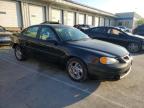2004 Pontiac Grand Am Gt for Sale in Louisville, KY - All Over
