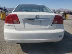Las Vegas, NV에서 판매 중인 2001 Honda Civic Lx - Front End