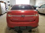2012 Ford Taurus Limited for Sale in Des Moines, IA - Front End