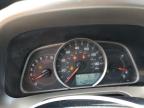 2015 Toyota Rav4 Le for Sale in Greenwell Springs, LA - Front End