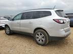 2017 Chevrolet Traverse Lt for Sale in San Antonio, TX - All Over