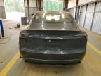 2025 Tesla Model 3  zu verkaufen in Mocksville, NC - Side