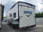 2019 'Other Rv' Camper for Sale in Gastonia, NC - All Over