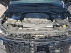 2020 Land Rover Range Rover P525 Hse for Sale in Miami, FL - Minor Dent/Scratches