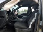 2020 Ford F150 Supercrew for Sale in Nampa, ID - Front End