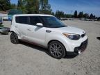 2018 Kia Soul !   for Sale in Graham, WA - Rear End