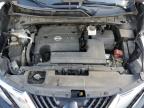 Lebanon, TN에서 판매 중인 2017 Nissan Murano S - Undercarriage