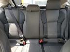 2021 Subaru Crosstrek Sport de vânzare în Duryea, PA - Front End