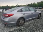 2016 Hyundai Sonata Se на продаже в Mebane, NC - Normal Wear