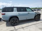 2025 Rivian R1S Adventure de vânzare în Littleton, CO - Front End