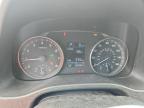 2017 Hyundai Elantra Se for Sale in Concord, NC - Rear End
