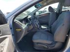 2014 Hyundai Sonata Hybrid en Venta en Antelope, CA - All Over