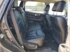 2015 Nissan Pathfinder S იყიდება Appleton-ში, WI - Front End