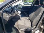 2012 Mazda 3 I for Sale in Woodburn, OR - Front End