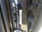 2024 Volvo S60 Ultimate for Sale in Waldorf, MD - Front End
