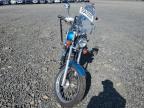 1994 Honda Vt600 Cd იყიდება Airway Heights-ში, WA - Minor Dent/Scratches