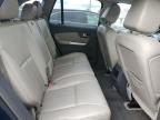 2012 Ford Edge Sel na sprzedaż w Marlboro, NY - Minor Dent/Scratches