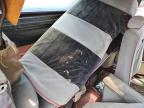 1985 Ford Mustang Lx იყიდება Arcadia-ში, FL - All Over