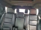2014 Ford Explorer Limited на продаже в Haslet, TX - Side