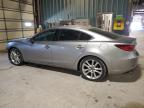 2015 Mazda 6 Touring zu verkaufen in Eldridge, IA - Front End