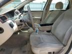 2006 Chevrolet Impala Lt იყიდება Lebanon-ში, TN - Front End