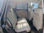 Haslet, TX에서 판매 중인 2019 Ford Escape Sel   - Front End