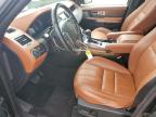 2013 Land Rover Range Rover Sport Hse Luxury na sprzedaż w Lebanon, TN - Minor Dent/Scratches