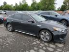 2017 Kia Optima Hybrid zu verkaufen in Portland, OR - Front End