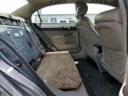 2010 Honda Civic Hybrid for Sale in Kapolei, HI - All Over