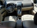 Sun Valley, CA에서 판매 중인 2012 Nissan Sentra 2.0 - Rear End
