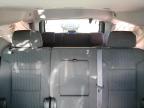 2017 Gmc Yukon Sle zu verkaufen in Gaston, SC - Side
