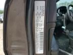 2019 Jeep Grand Cherokee Limited   for Sale in Harleyville, SC - Side