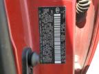 2012 Toyota Prius  for Sale in Anderson, CA - Side