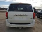 Bowmanville, ON에서 판매 중인 2014 Dodge Grand Caravan Crew - Minor Dent/Scratches