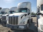 2016 Peterbilt 579 Semi Truck for Sale in Colton, CA - Normal Wear