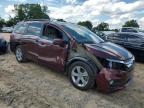 2019 Honda Odyssey Exl for Sale in China Grove, NC - Front End