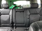 2011 Honda Pilot Touring იყიდება Woodhaven-ში, MI - Front End