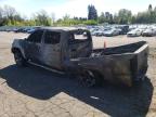 Portland, OR에서 판매 중인 2017 Toyota Tacoma Double Cab - Burn