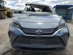 2023 Toyota Venza Le zu verkaufen in Littleton, CO - Rollover