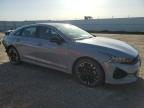 2022 KIA K5 GT LINE for sale at Copart AB - EDMONTON