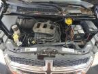 2014 Dodge Grand Caravan Se за продажба в Mocksville, NC - All Over