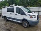 2017 Ford Transit T-250 for Sale in Hampton, VA - Rear End