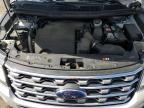 2016 Ford Explorer Xlt zu verkaufen in Florence, MS - Front End