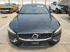 2019 Volvo S60 T6 Inscription en Venta en Louisville, KY - Rear End