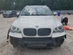 Knightdale, NC에서 판매 중인 2012 Bmw X5 Xdrive35D - Front End