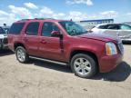 2007 Gmc Yukon  zu verkaufen in Greenwood, NE - Mechanical